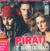 Piráti z Karibiku2.JPG